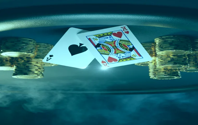 Hướng dẫn chi tiết link vào E2BET cho người chơi mới và cũ