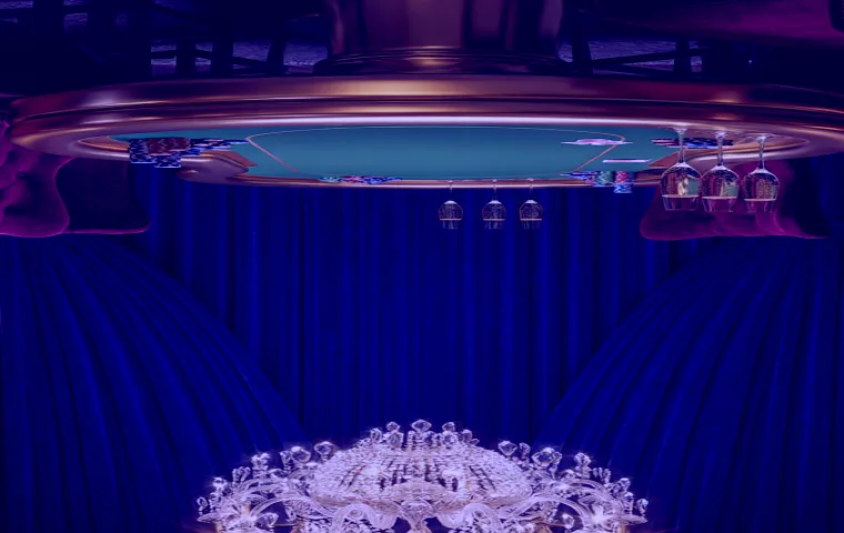E2BET chính thức: Tìm hiểu về nền tảng cá cược trực tuyến hàng đầu